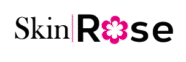 skinrose.store