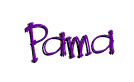 Logo personalizado